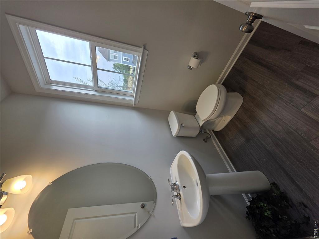 412 Bulkhead Pl Property Photo 21