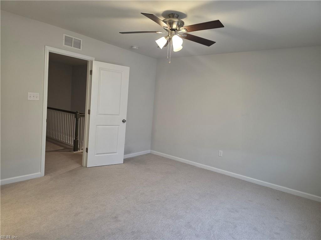 412 Bulkhead Pl Property Photo 23