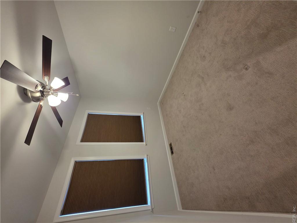 412 Bulkhead Pl Property Photo 24