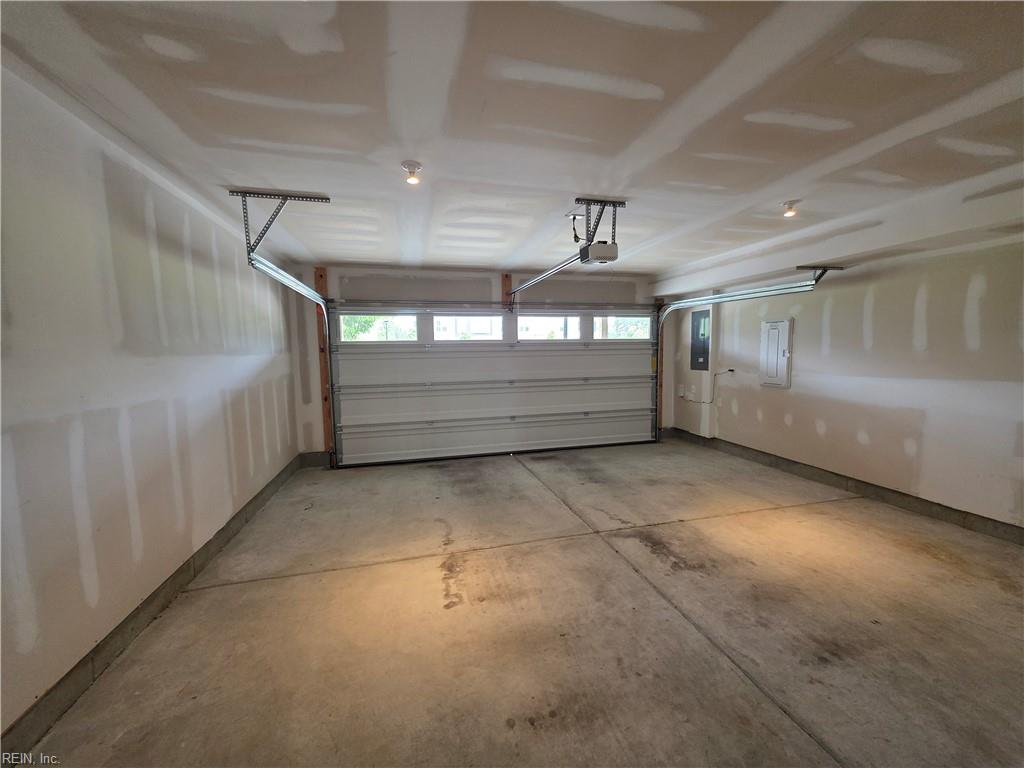 412 Bulkhead Pl Property Photo 25