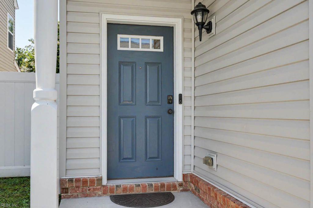 5113 Whitaker Pl Property Photo 4