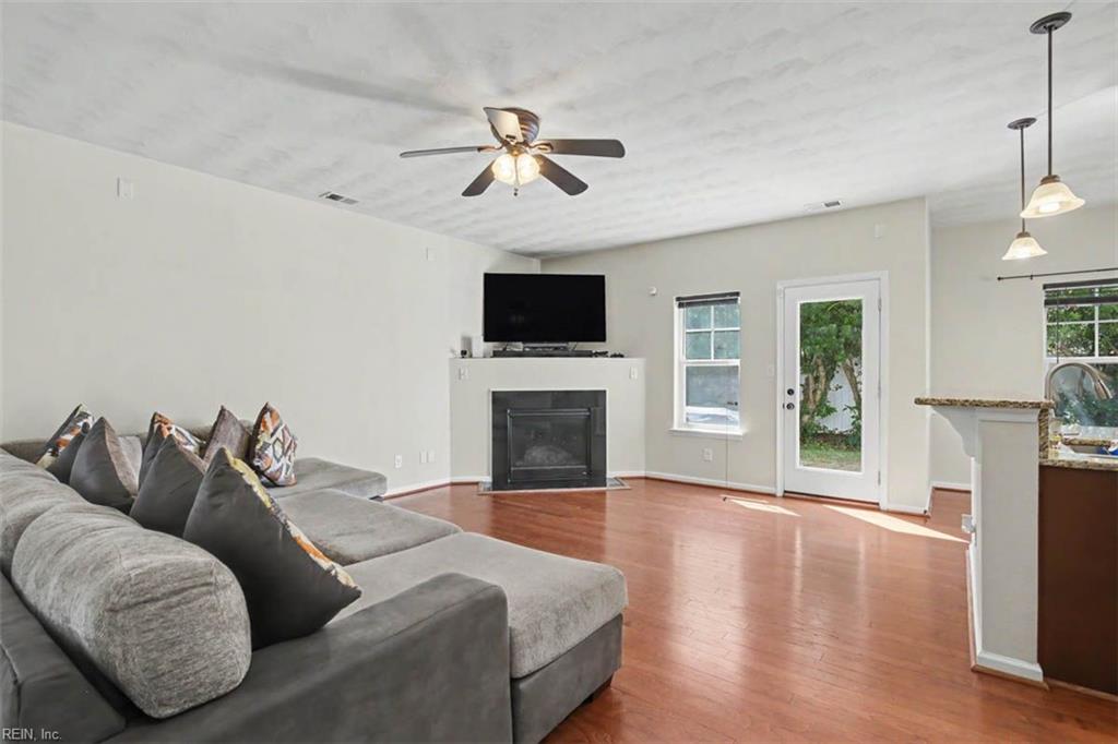 5113 Whitaker Pl Property Photo 7