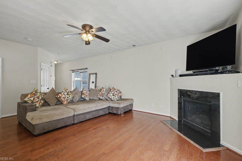 5113 Whitaker Pl Property Photo 9