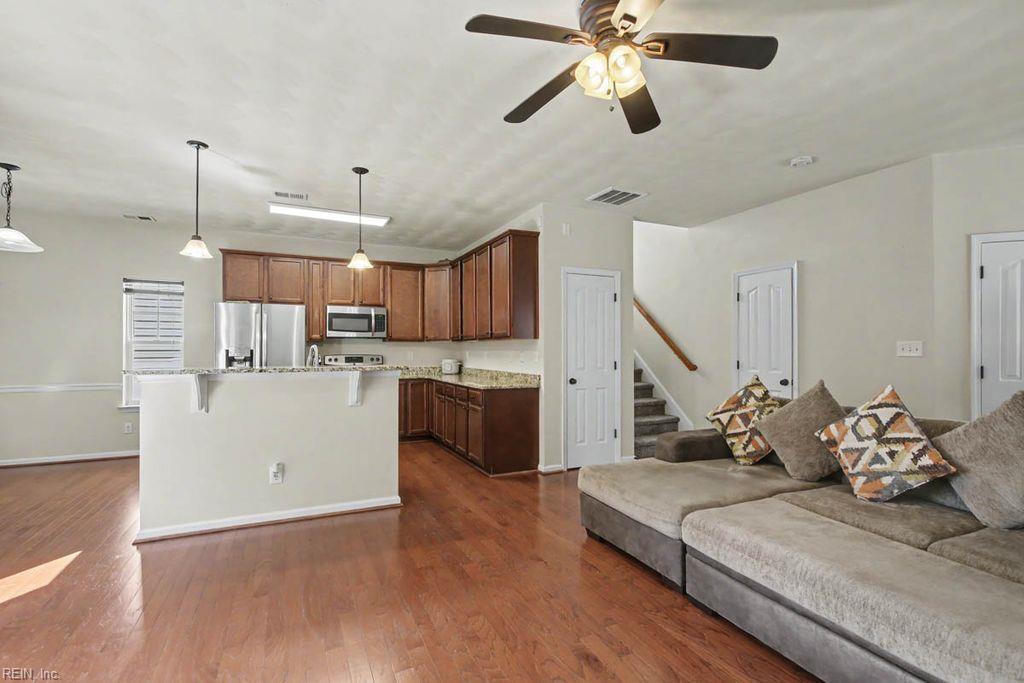 5113 Whitaker Pl Property Photo 10