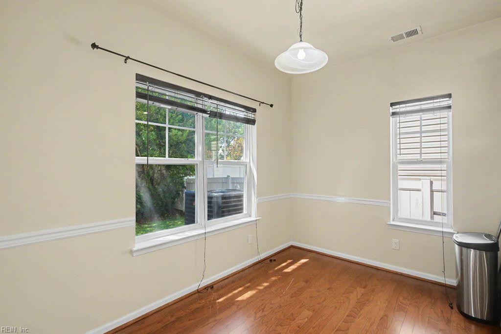 5113 Whitaker Pl Property Photo 11