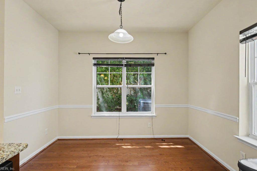 5113 Whitaker Pl Property Photo 12