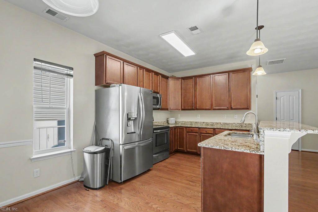 5113 Whitaker Pl Property Photo 14