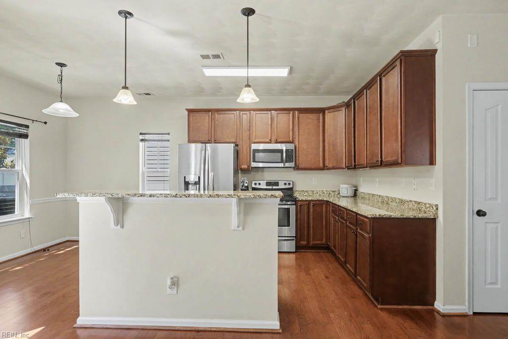 5113 Whitaker Pl Property Photo 15