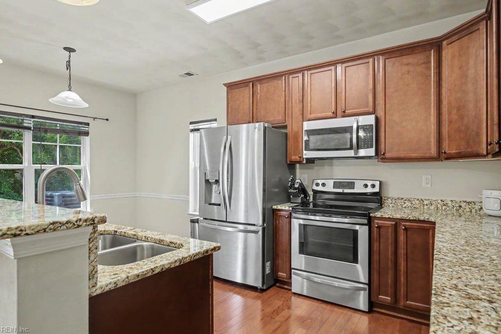 5113 Whitaker Pl Property Photo 16