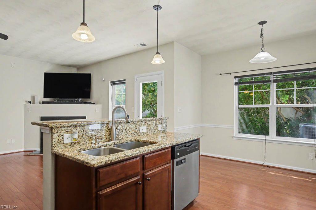 5113 Whitaker Pl Property Photo 17