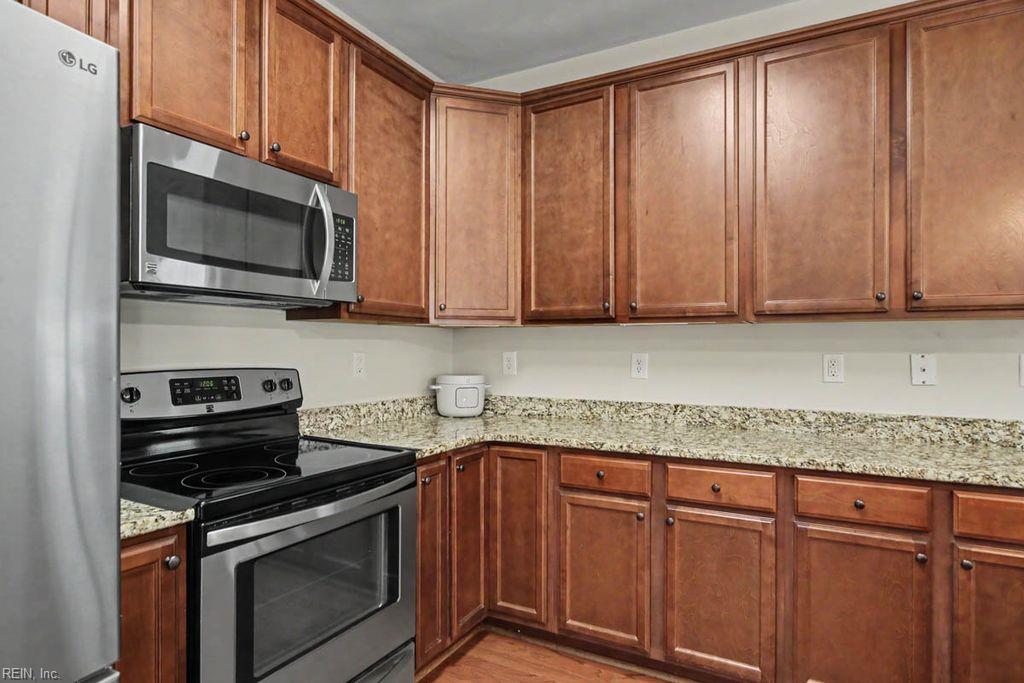 5113 Whitaker Pl Property Photo 18