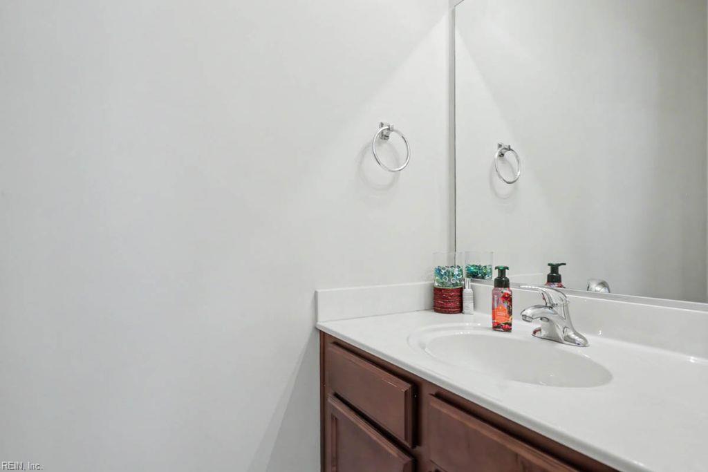 5113 Whitaker Pl Property Photo 19