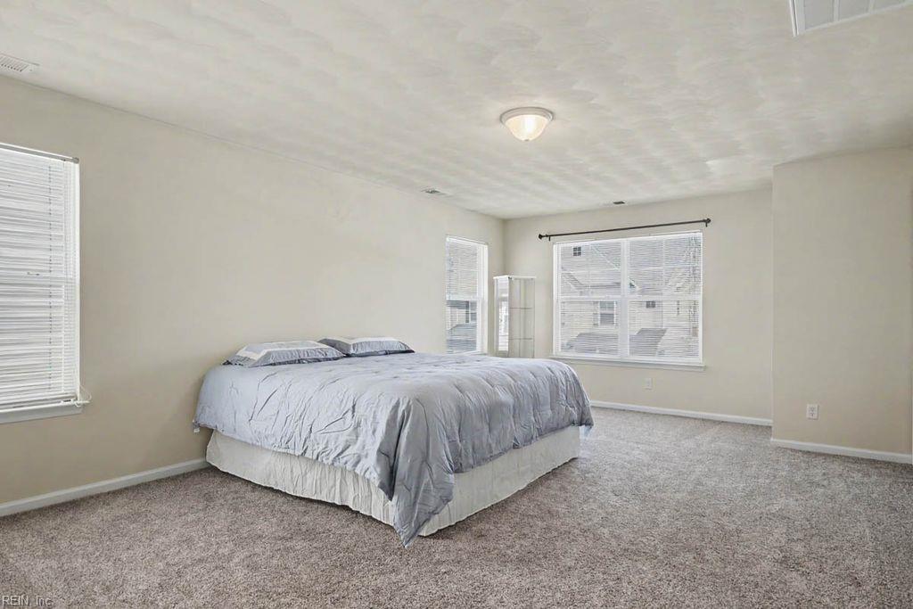 5113 Whitaker Pl Property Photo 20