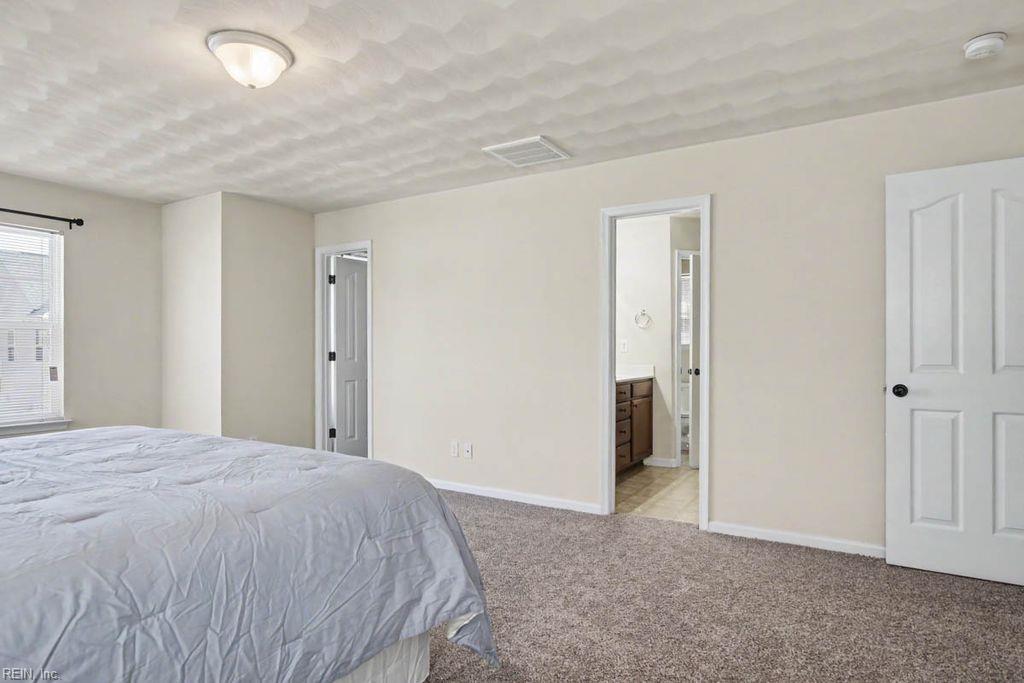 5113 Whitaker Pl Property Photo 21