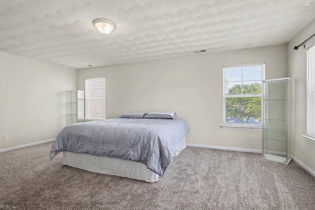 5113 Whitaker Pl Property Photo 22