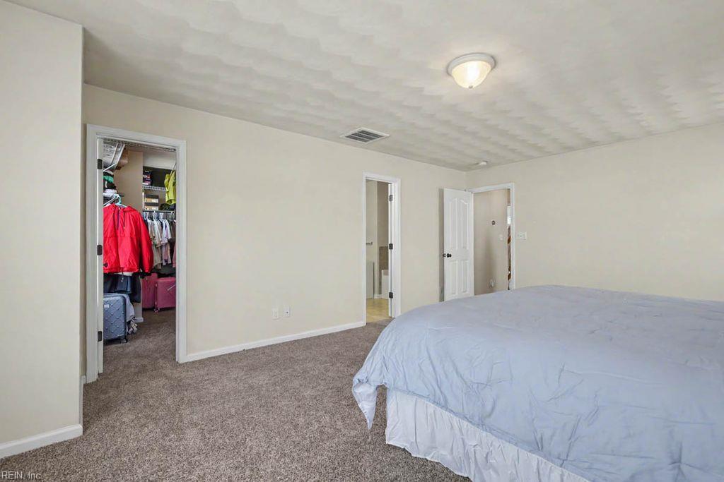 5113 Whitaker Pl Property Photo 23
