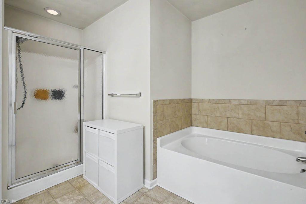 5113 Whitaker Pl Property Photo 25