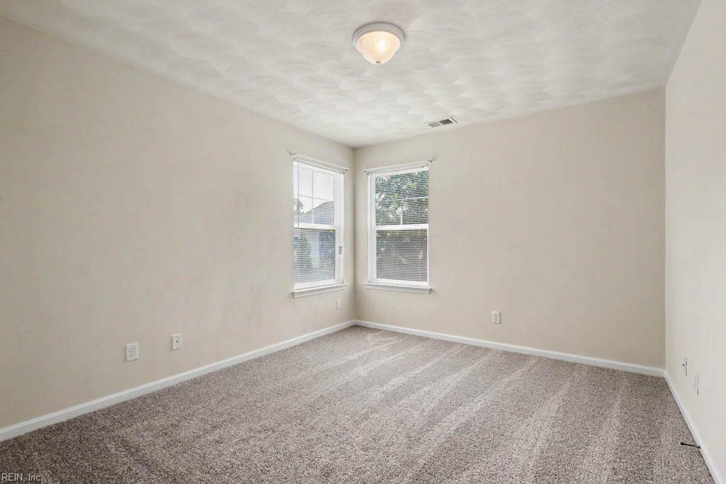 5113 Whitaker Pl Property Photo 26