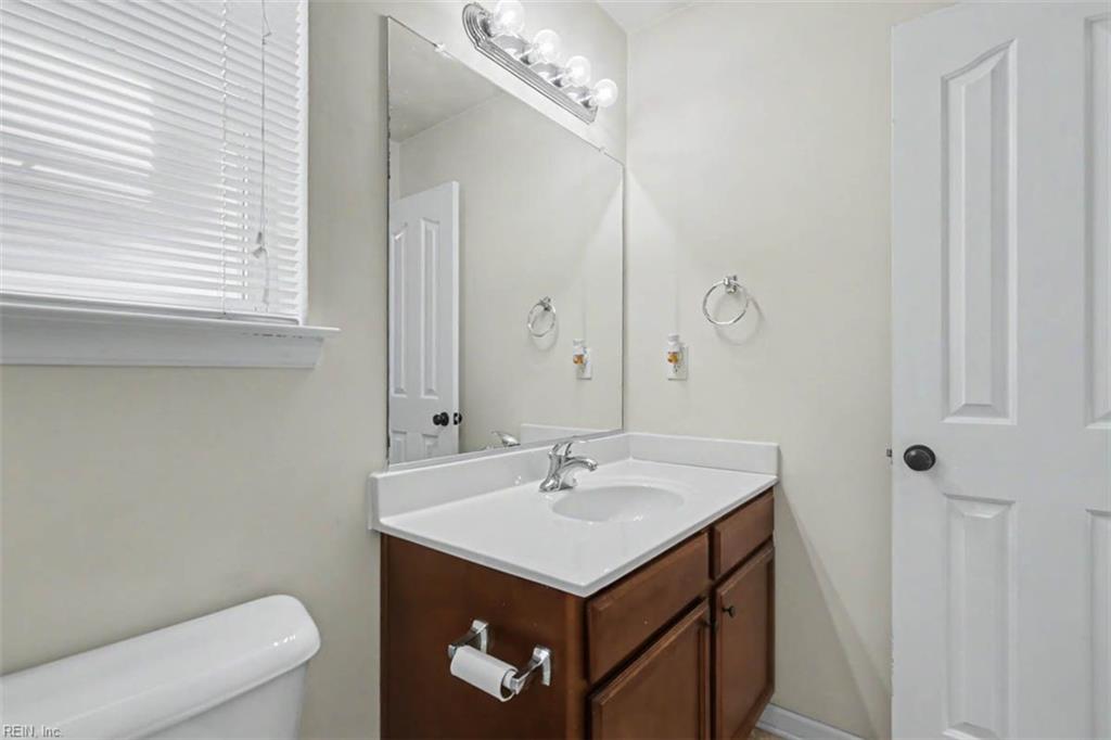 5113 Whitaker Pl Property Photo 27
