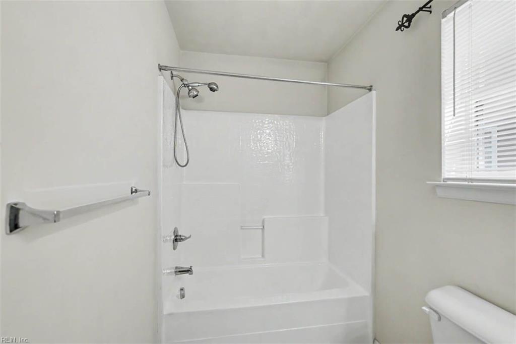 5113 Whitaker Pl Property Photo 28