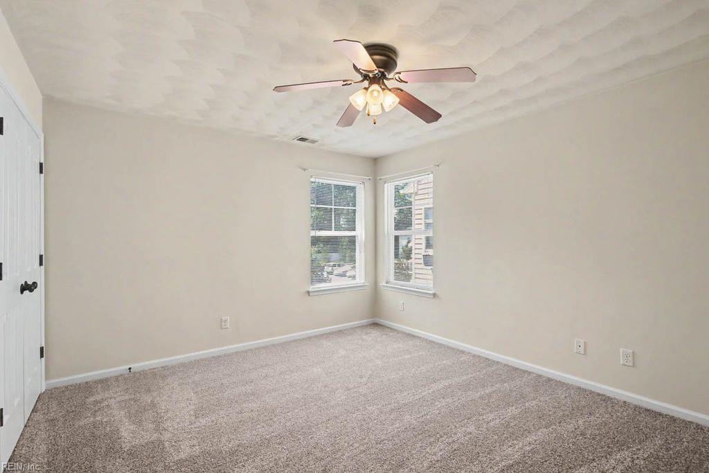 5113 Whitaker Pl Property Photo 29
