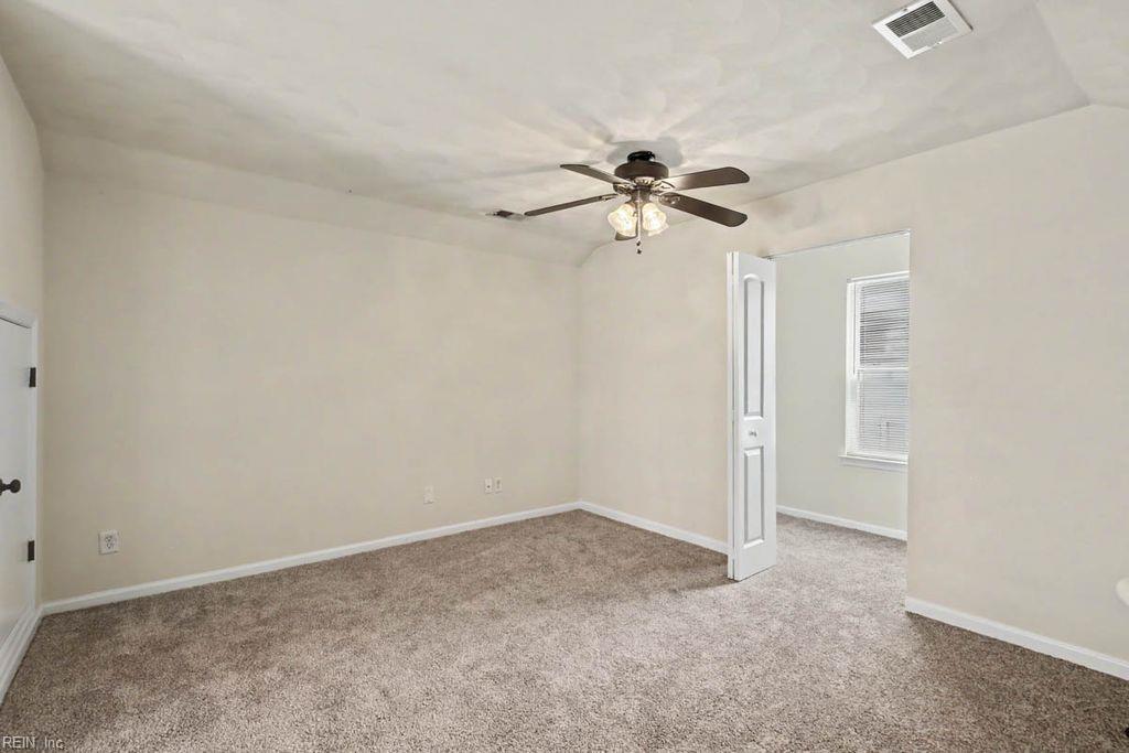 5113 Whitaker Pl Property Photo 30