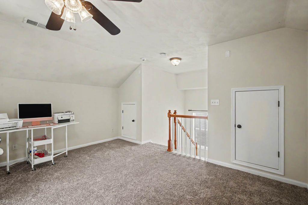 5113 Whitaker Pl Property Photo 31