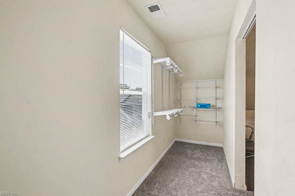 5113 Whitaker Pl Property Photo 32