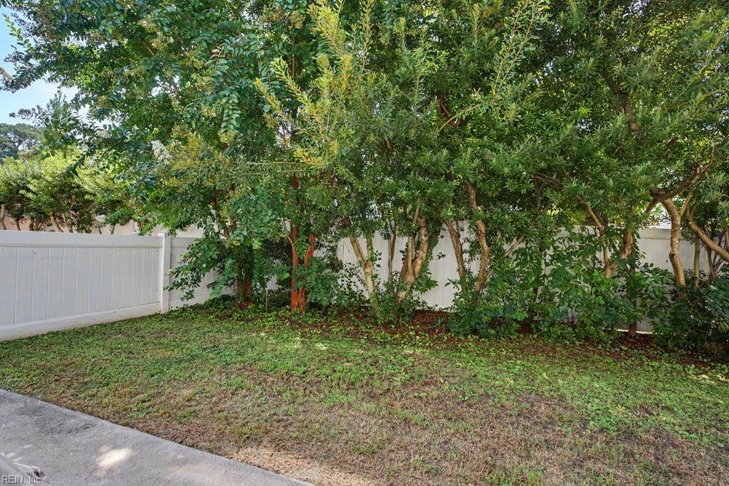 5113 Whitaker Pl Property Photo 33