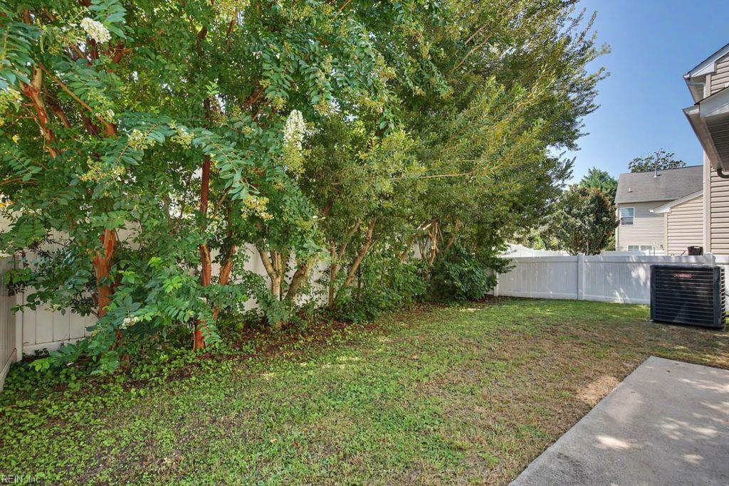 5113 Whitaker Pl Property Photo 34