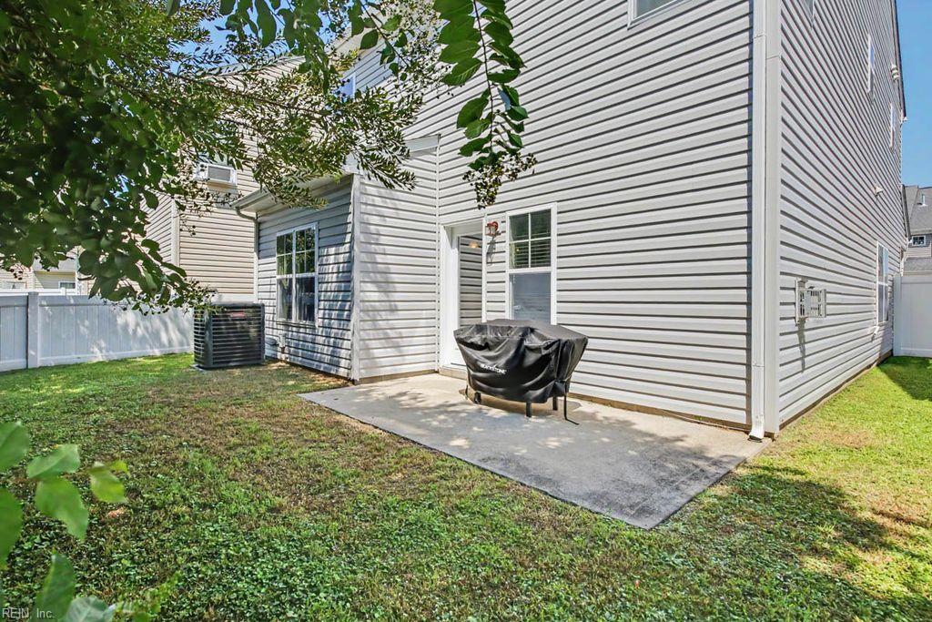 5113 Whitaker Pl Property Photo 35