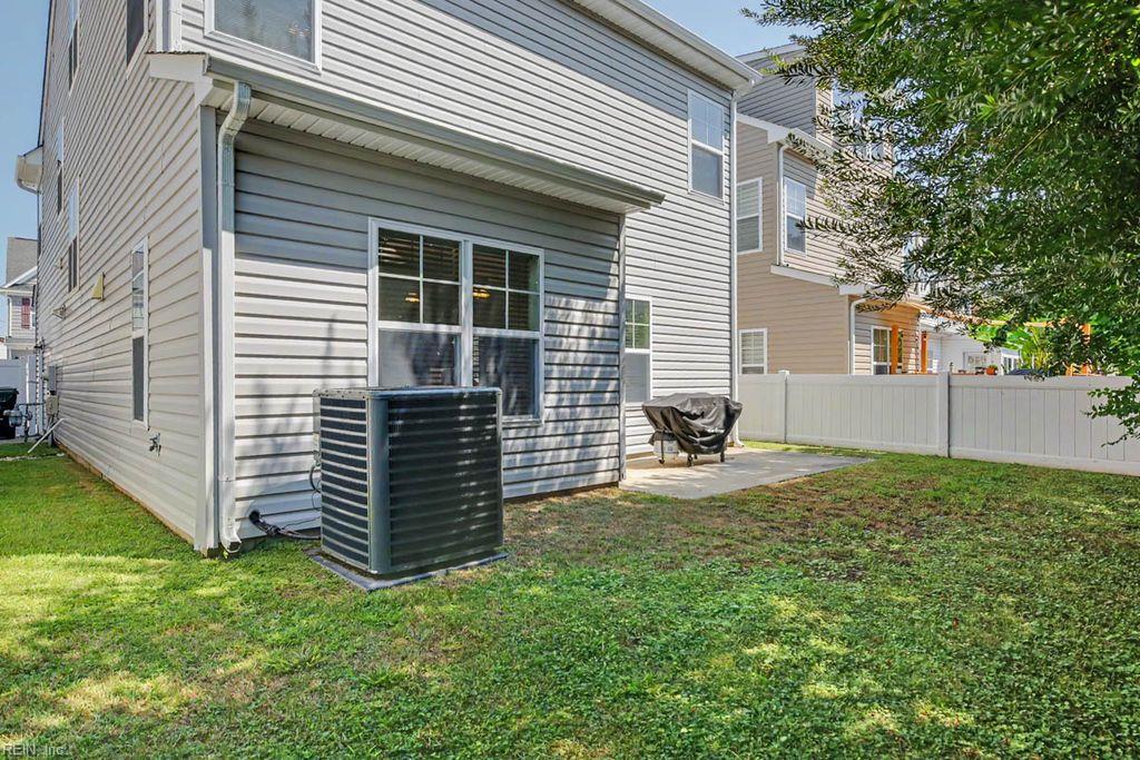 5113 Whitaker Pl Property Photo 36
