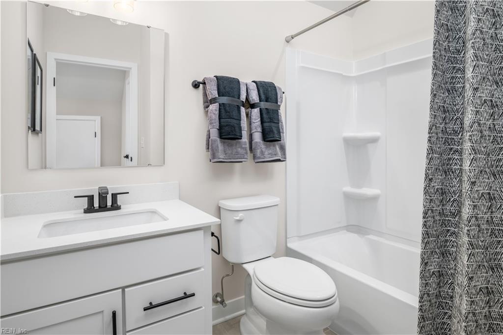 119 Irving St Property Photo 18