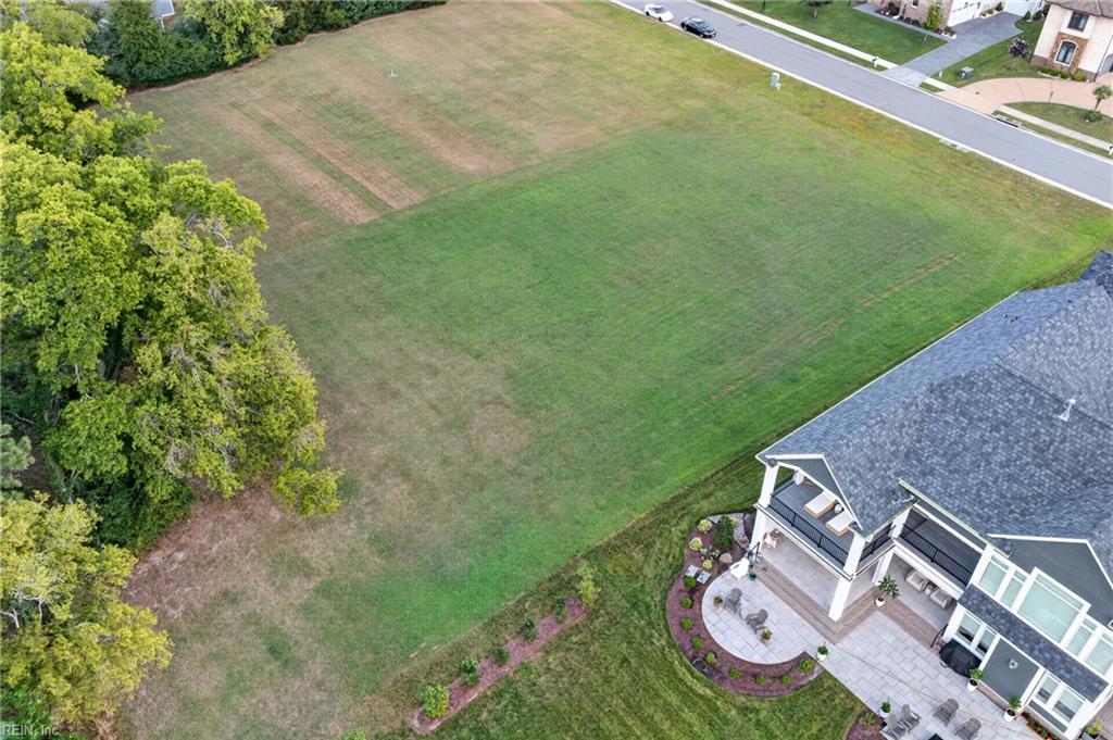 4125 River Park Dr Dr Property Photo 3