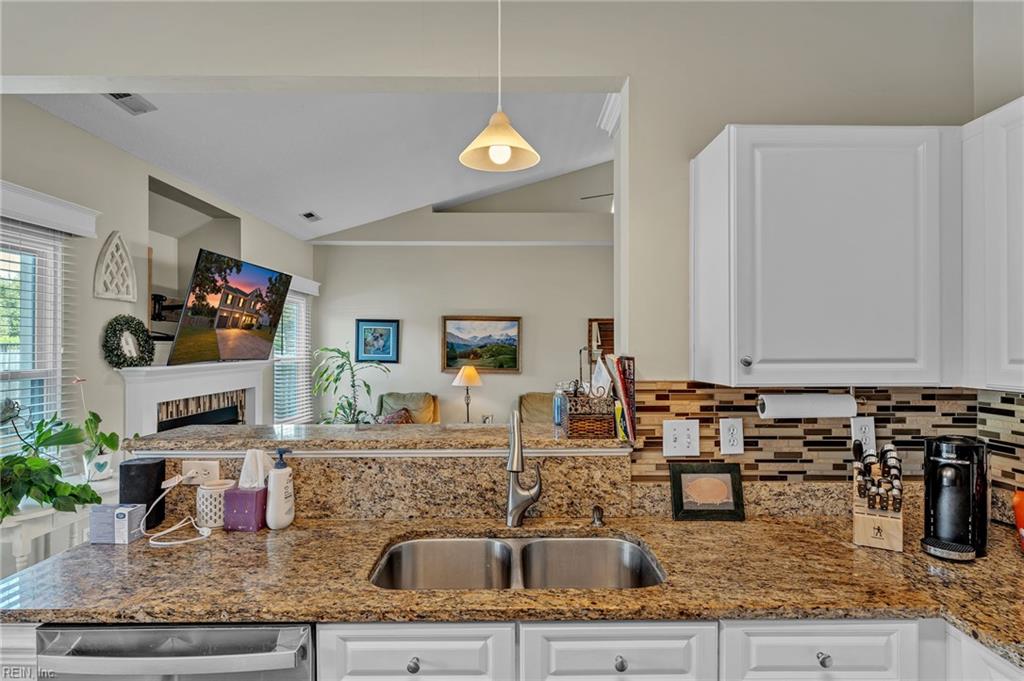 206 Eagle Creek Rd Property Photo 12