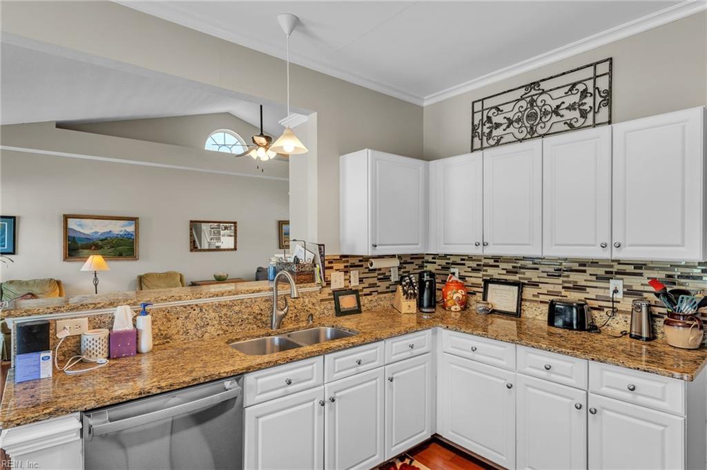 206 Eagle Creek Rd Property Photo 14
