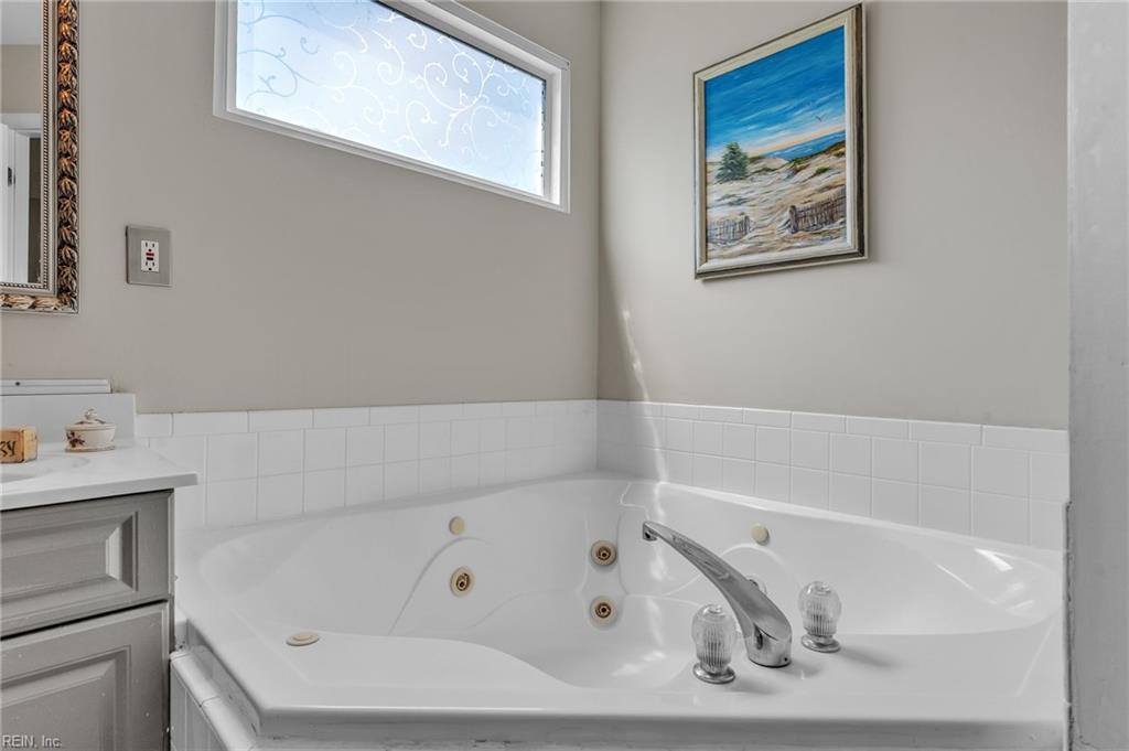 206 Eagle Creek Rd Property Photo 30