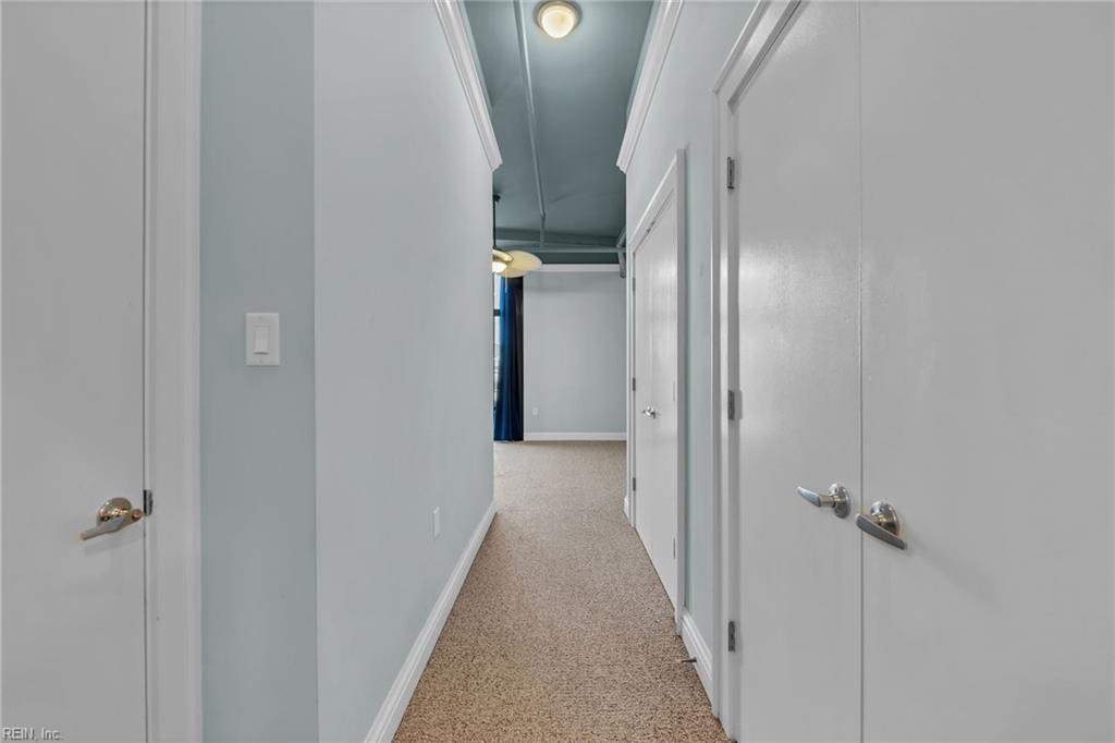 415 Saint Pauls Blvd Property Photo 7