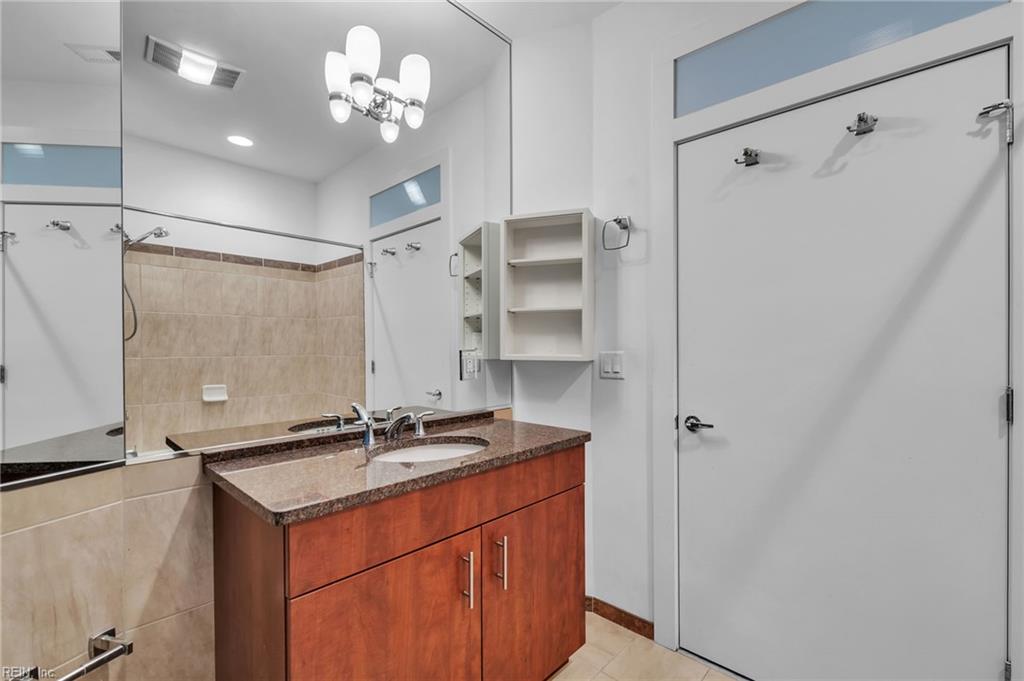 415 Saint Pauls Blvd Property Photo 11