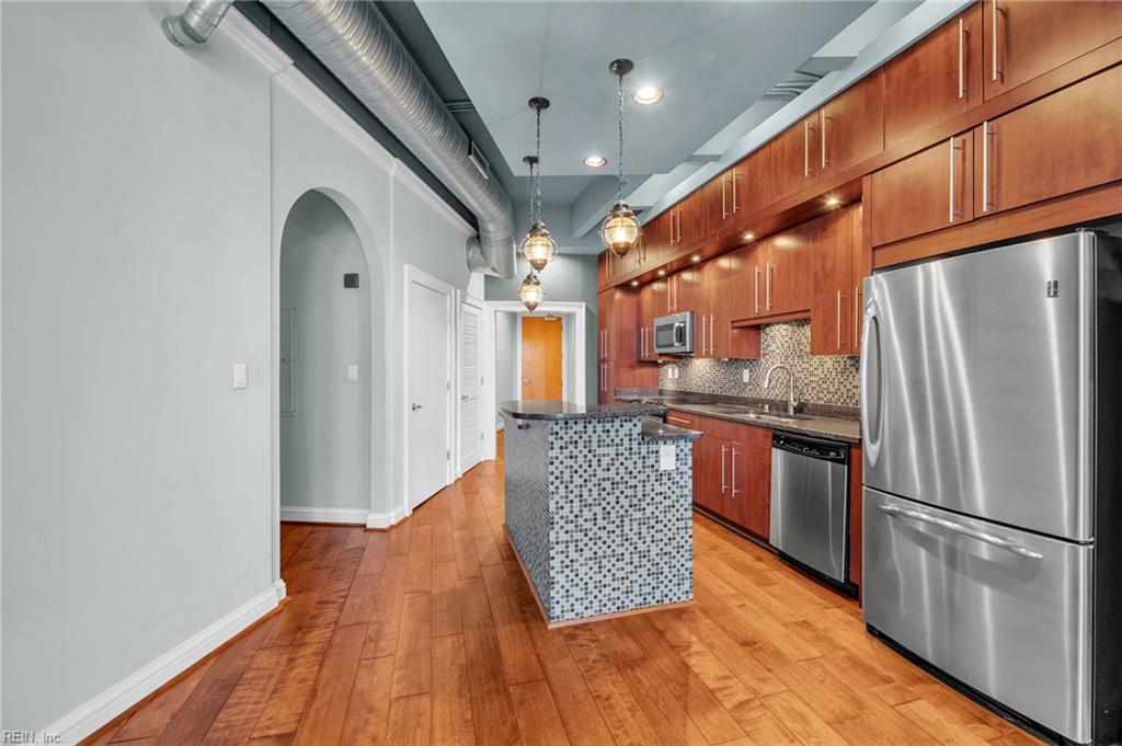 415 Saint Pauls Blvd Property Photo 19
