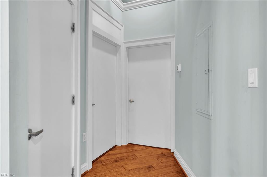 415 Saint Pauls Blvd Property Photo 21