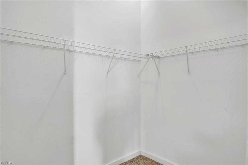 415 Saint Pauls Blvd Property Photo 31