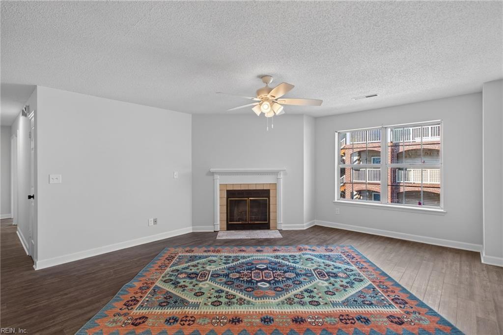 418 Delaware Ave Property Photo 5