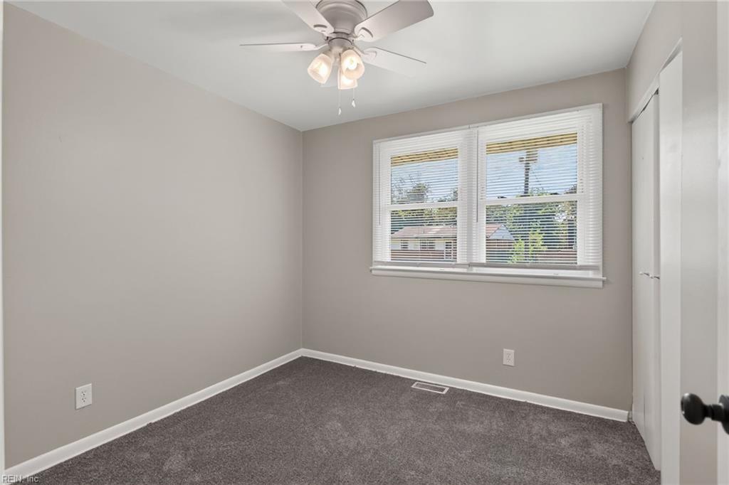 405 Keith Ct Property Photo 14