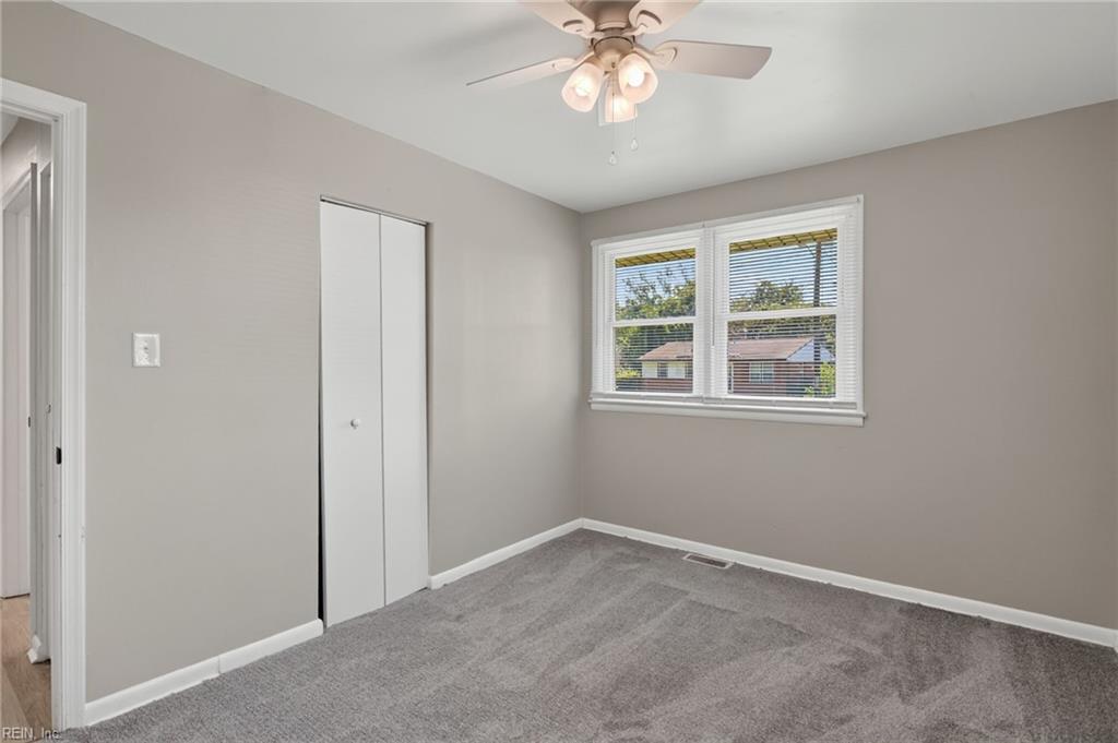 405 Keith Ct Property Photo 17