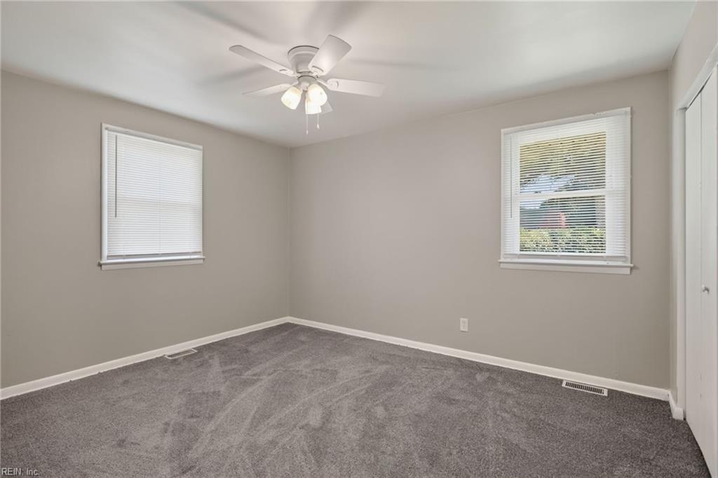 405 Keith Ct Property Photo 18