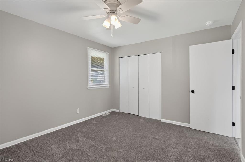 405 Keith Ct Property Photo 19