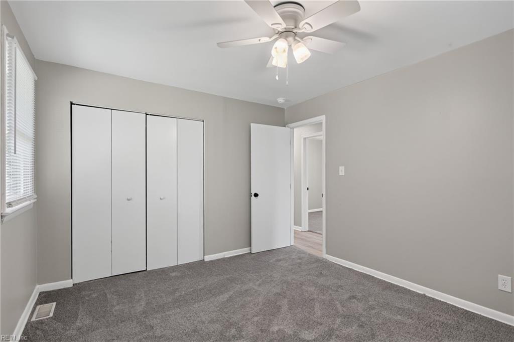 405 Keith Ct Property Photo 20