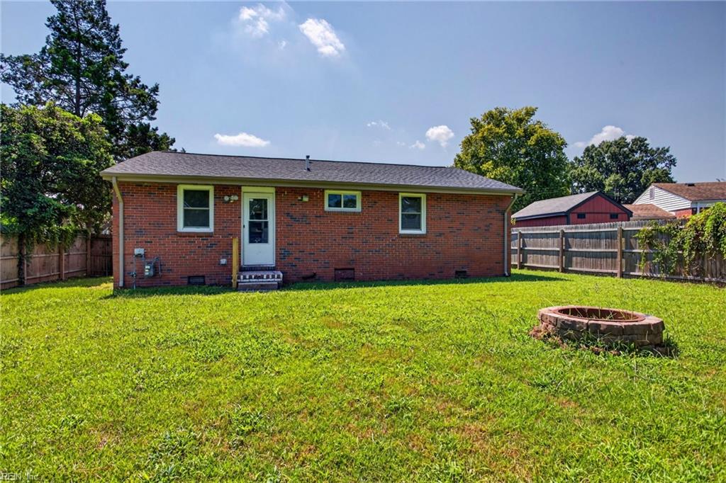 405 Keith Ct Property Photo 23
