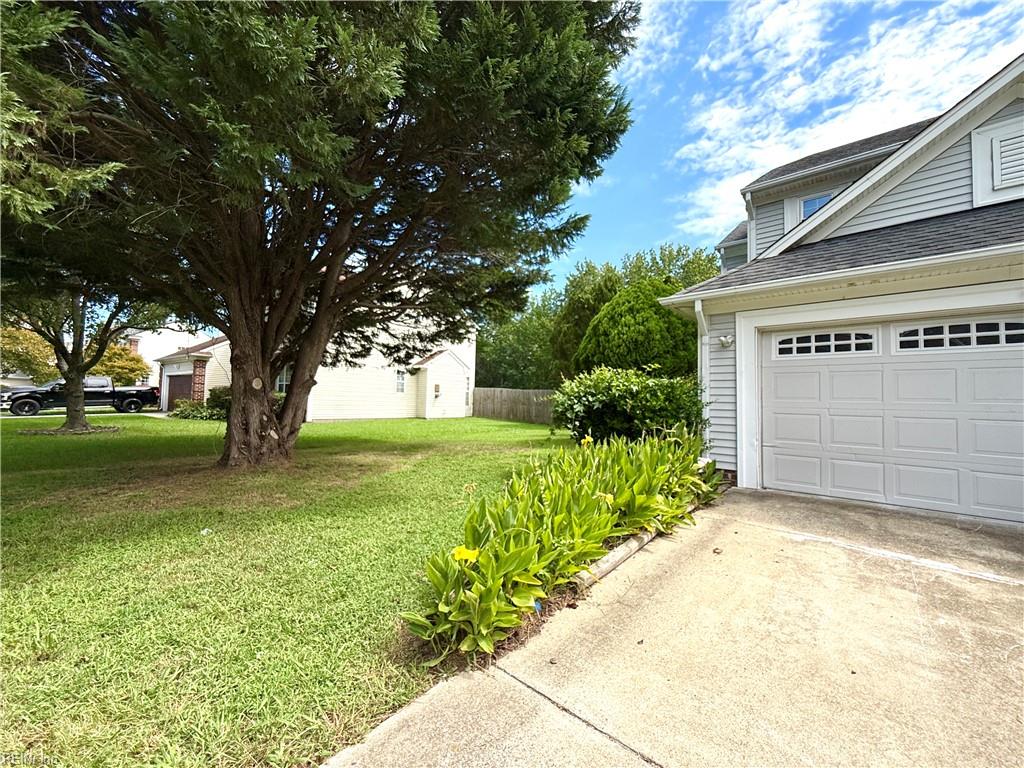 209 Springbrook Ln Property Photo 4